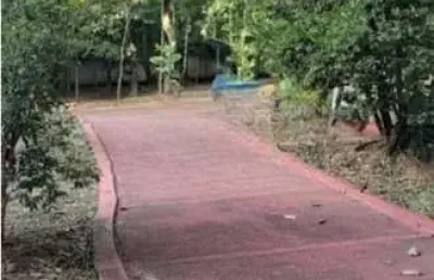 Apartamento para venda em são paulo, vila carmosina, 2 dormitórios, 1 banheiro, 1 vaga