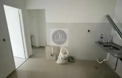 Apartamento para venda em são paulo, conjunto residencial josé bonifácio, 2 dormitórios, 1 banheiro, 1 vaga