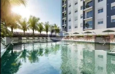 Apartamento para venda em são paulo, vila prudente, 1 dormitório, 1 banheiro