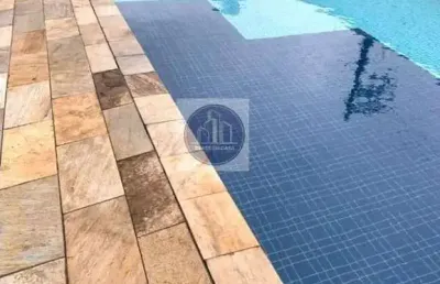 Apartamento para venda em são paulo, mooca, 3 dormitórios, 2 banheiros, 1 vaga