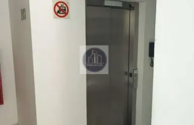Apartamento para venda em suzano, jardim casa branca, 2 dormitórios, 1 banheiro, 1 vaga
