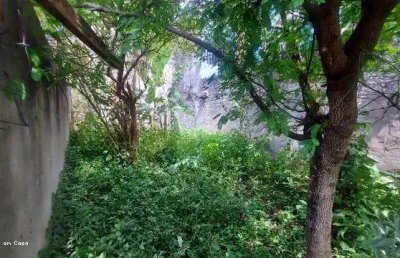 Terreno para venda em são paulo, vila buenos aires, 1 dormitório, 1 banheiro, 2 vagas