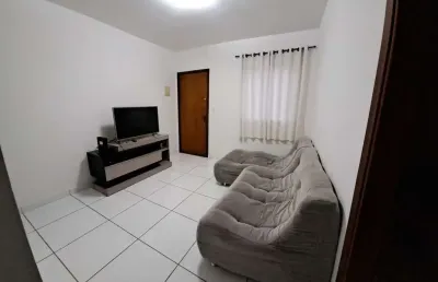 Apartamento para venda em indaiatuba, jardim jequitibá, 2 dormitórios, 1 banheiro, 1 vaga