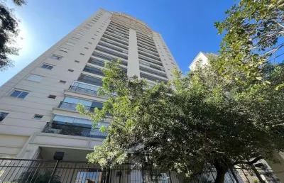 Apartamento para venda em santo andré, jardim, 3 dormitórios, 1 suíte, 3 banheiros, 2 vagas