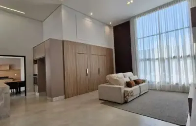 Casa em condomínio para venda em indaiatuba, jardim residencial dona maria josé, 3 dormitórios, 3 suítes, 6 banheiros, 4 vagas