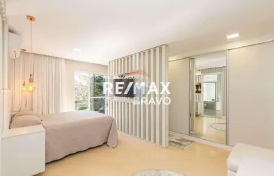 Casa no condomínio green valley – 253 m2 – 4 quartos (1 suíte e 2 demi-suítes) – 3 banheiros – 4 vagas – uberaba