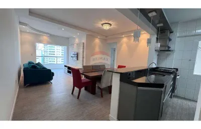 Apartamento quadra mar, aceita permuta, na avenida atlântica, barra sul de balneário camboriú em sc, com 129 m2 03 quartos sendo 01 suíte, andar alto