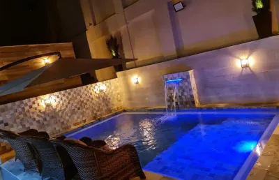 Casa com 3 quartos à venda na Rua Francisco Deoclécio dos Santos, Campo Grande, Rio de Janeiro