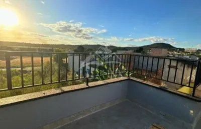 Casa com mirante - casa 3 quartos com suíte senador canedo - casa oportunidade
