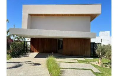 Luxuoso sobrado de esquina com 4 suítes - jardins bolonha - r$2.290.000