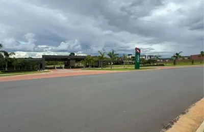 Lote à venda no jardins capri – 255,47m², quitado, por r$ 280.000