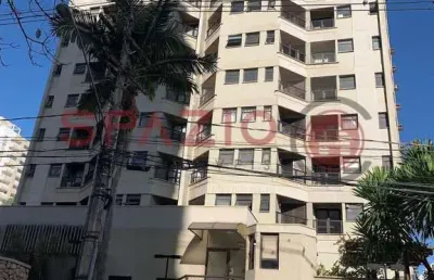 Apartamento com 1 quarto à venda na rua quatorze de dezembro, 322, cambuí, campinas, 55 m2 por r$ 320.000