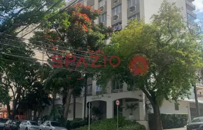 Sala comercial para alugar na rua padre almeida, 565, cambuí, campinas, 148 m2 por r$ 7.200