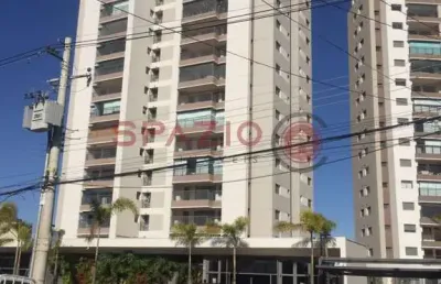 Apartamento com 3 quartos à venda na rua alberto faria-x, 150, jardim guanabara, campinas, 107 m2 por r$ 1.200.000
