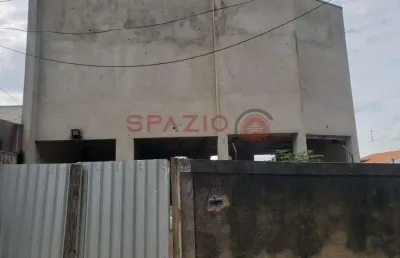 Sala comercial à venda na avenida baden powell, 799, jardim nova europa, campinas, 430 m2 por r$ 2.250.000