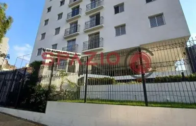 Apartamento com 2 quartos à venda na avenida princesa d'oeste, 1055, jardim proença, campinas, 90 m2 por r$ 590.000