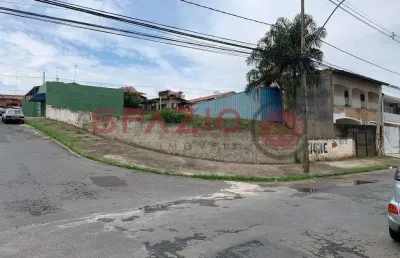 Terreno comercial à venda na rua orlando fagnani, 273, nova campinas, campinas por r$ 1.800.000