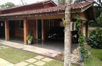 Casa em condomínio fechado com 3 quartos à venda na rua argeu pires neto, 470/590, parque xangrilá, campinas, 350 m2 por r$ 2.479.000