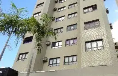 Sala comercial à venda na rua tiradentes, 446, vila itapura, campinas, 58 m2 por r$ 360.000