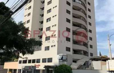 Apartamento com 2 quartos para alugar na rua barreto leme, 2540, cambuí, campinas, 78 m2 por r$ 3.800