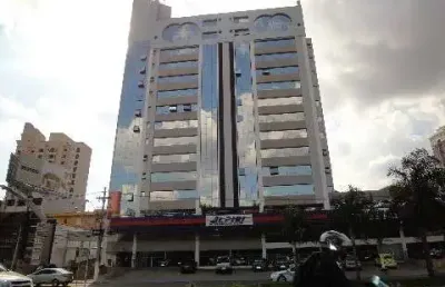 Sala comercial para alugar na josé de sousa campos, 1547, cambuí, campinas, 226 m2 por r$ 12.000