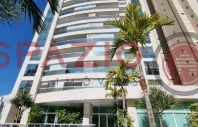 Apartamento com 3 quartos à venda na rua barão de atibaia, 390b, vila itapura, campinas, 96 m2 por r$ 1.200.000