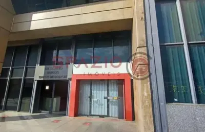 Sala comercial para alugar na avenida francisco glicério, 1422, centro, campinas, 1363 m2 por r$ 42.000