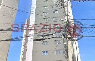 Apartamento com 2 quartos à venda na rua doutor quirino, 779, centro, campinas, 57 m2 por r$ 580.000