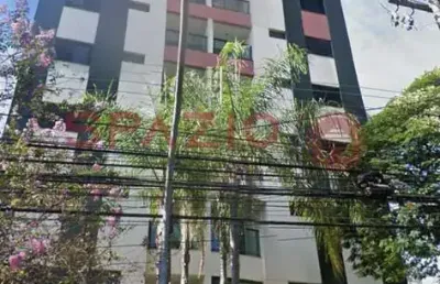 Apartamento com 1 quarto à venda na avenida barão de itapura, 890, jardim guanabara, campinas, 51 m2 por r$ 330.000
