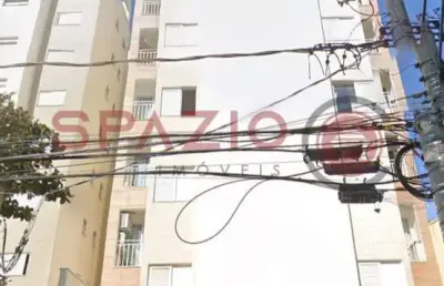 Apartamento com 1 quarto para alugar na rua advogado luíz gama, 852, bonfim, campinas, 50 m2 por r$ 3.300