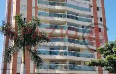 Apartamento com 2 quartos para alugar na rua doutor mário natividade, 908, taquaral, campinas, 113 m2 por r$ 5.200