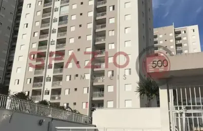 Apartamento com 2 quartos à venda na rua adelino martins, 500, mansões santo antônio, campinas, 58 m2 por r$ 685.000