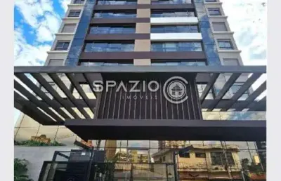 Apartamento com 2 quartos para alugar na rua doutor liráucio gomes, 119, cambuí, campinas, 89 m2 por r$ 8.900