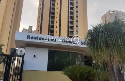 Apartamento com 2 quartos à venda na rua hermantino coelho, 501, mansões santo antônio, campinas, 68 m2 por r$ 475.000