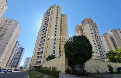 Cobertura com 3 quartos para alugar na rua jasmim, 250, mansões santo antônio, campinas, 220 m2 por r$ 3.500