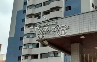 Apartamento com 4 quartos para alugar na rua hermantino coelho, 901, mansões santo antônio, campinas, 150 m2 por r$ 5.500