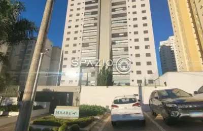 Apartamento com 3 quartos para alugar na rua luiz oliveira, 287, mansões santo antônio, campinas, 117 m2 por r$ 8.500