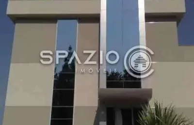 Sala comercial para alugar na rua embu, 286, alphaville, campinas, 282 m2 por r$ 13.000