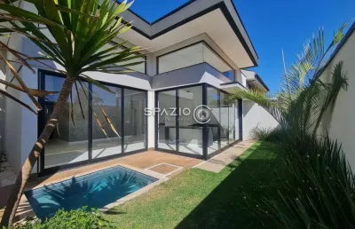 Casa em condomínio fechado com 3 quartos à venda na joão batista oliveira sampaio, 433, betel, campinas, 170 m2 por r$ 1.480.000