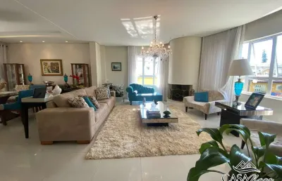 Casa em condomínio fechado com 4 quartos à venda na estrada caminho dos açores, 2020, santo antônio de lisboa, florianópolis por r$ 5.500.000