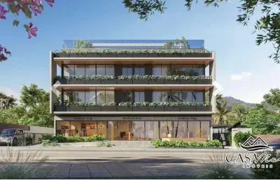 Sala comercial à venda na rua padre lourenço rodrigues de andrade, 437, santo antônio de lisboa, florianópolis por r$ 800.000