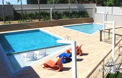 Apartamento com 2 quartos à venda na rodovia admar gonzaga, 1669, itacorubi, florianópolis por r$ 976.000