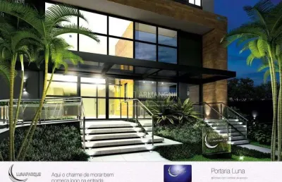 Apartamento residencial à venda, veraliz, londrina - ap0093.