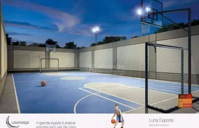Apartamento residencial à venda, veraliz, londrina - ap0099.