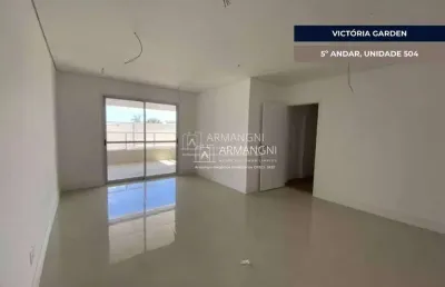 Apartamento com 3 dormitórios à venda, 198 m² por r$ 850.000,00 - centro - ibiporã/pr