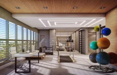 Sala comercial à venda na Rua Mato Grosso, 1114, Centro, Londrina