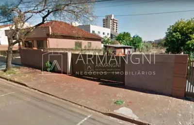 Terreno à venda, 787 m² por r$ 1.000.000,00 - centro - ibiporã/pr