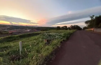 Terreno residencial à venda, centro, ibiporã - te0009.