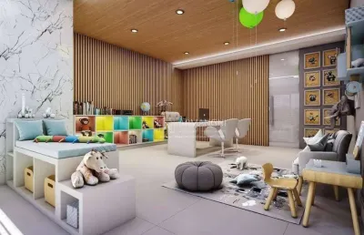 Sala comercial à venda na Rua Mato Grosso, 1114, Centro, Londrina