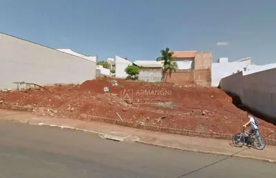 Terreno residencial à venda, centro, ibiporã - te0013.